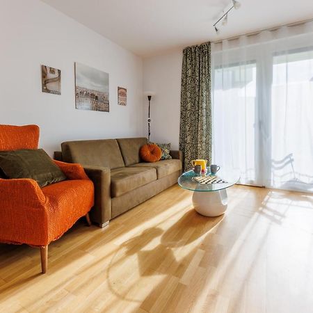 Home In Vienna By Oberlaa Therme - 15 Min To The City Center Εξωτερικό φωτογραφία