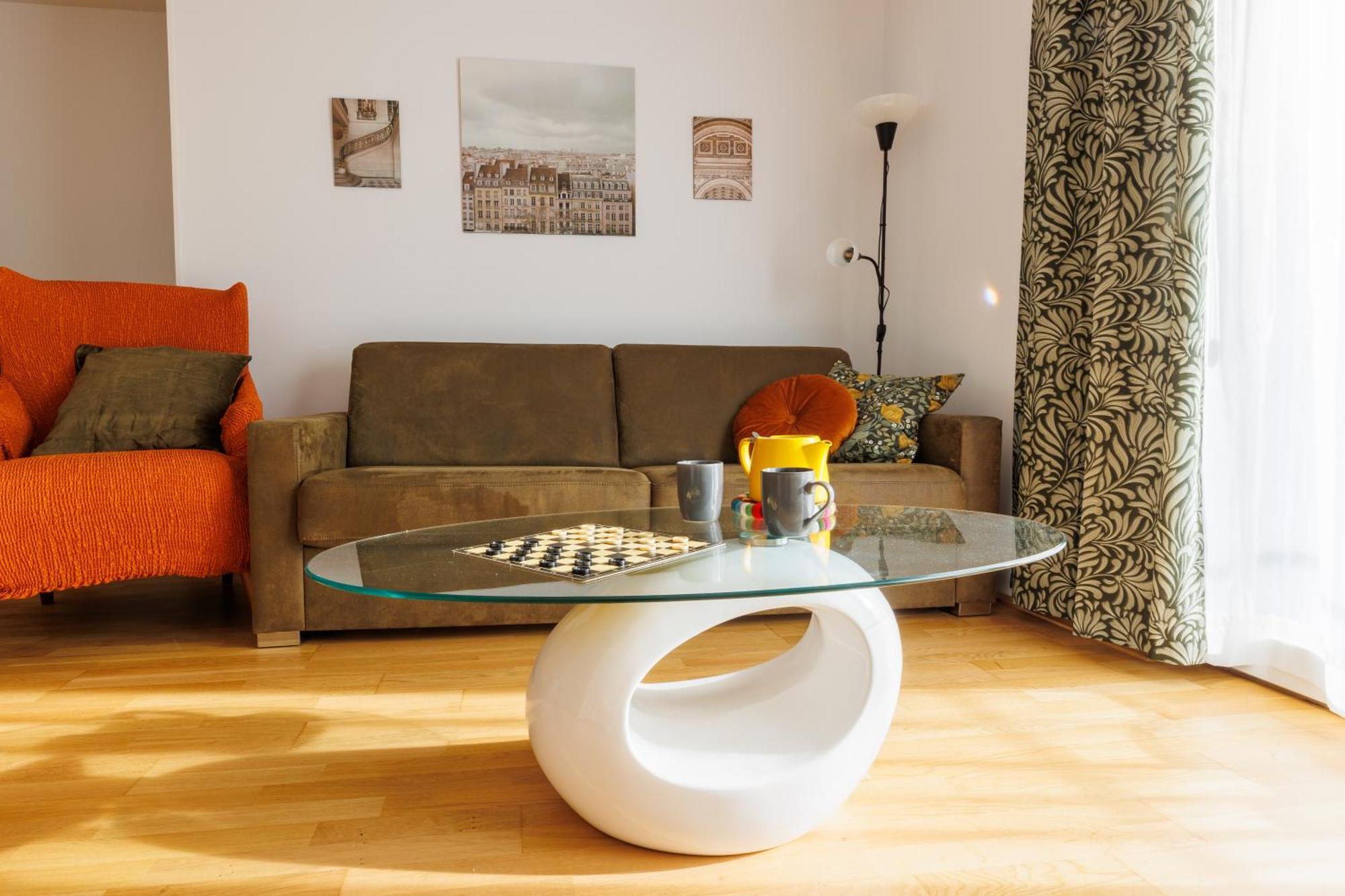 Home In Vienna By Oberlaa Therme - 15 Min To The City Center Δωμάτιο φωτογραφία